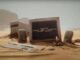 Dune Awakening offrira le colonne sonore di Dune e Dune II Battle for Arrakis Il video