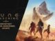 Dune Awakening posticipato al 10 giugno