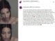 E morta la top model Lucy Markovic aveva 27 anni