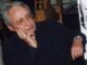 E morto Alberto Franceschini tra i fondatori delle Brigate Rosse