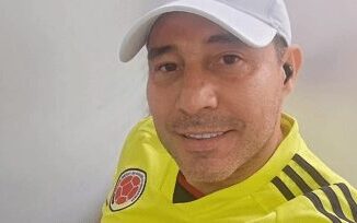 E morto Jorge Bolano ex centrocampista del Parma stroncato da infarto a 47 anni