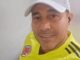 E morto Jorge Bolano ex centrocampista del Parma stroncato da infarto a 47 anni