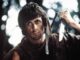 E morto Ted Kotcheff regista di Rambo