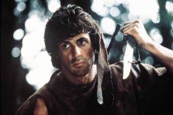 E’ morto Ted Kotcheff, regista di Rambo