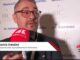 E.Romagna Nomisma industria beni largo consumo 20 valore manifatturiero