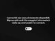 EA Sports down oggi 23 aprile problemi e cosa succede