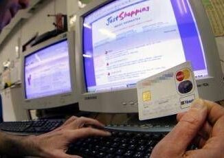 EMBARGO 11.30 Pagamenti digitali Teha Group triplicato ammontare transazioni cashless vale 471 mld