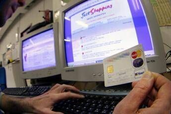 EMBARGO 11.30 Pagamenti digitali: Teha Group, triplicato ammontare transazioni cashless, vale 471 mld
