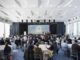 Edilizia Rebuild 2025 verso un Manifesto per il futuro delle costruzioni