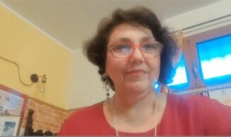 Educare i bambini con le favole lapproccio di Manuela Rotili