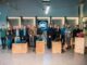 Electric Motors Volpi Bergamo Motori asincroni trifase qualita top per lindustria