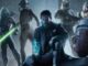 Electronic Arts annuncia Star Wars Zero Company
