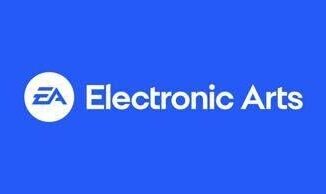 Electronic Arts licenziati 400 dipendenti e cancellato il prossimo Titanfall