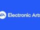 Electronic Arts licenziati 400 dipendenti e cancellato il prossimo Titanfall