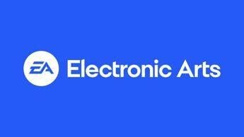 Electronic Arts licenziati 400 dipendenti e cancellato il prossimo Titanfall