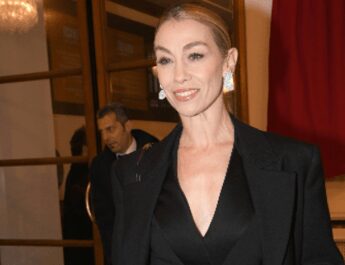 Eleonora Abbagnato, la verità su Leotta: “Ha delle curve che io non ho, ma la moglie di Balzaretti sono io”