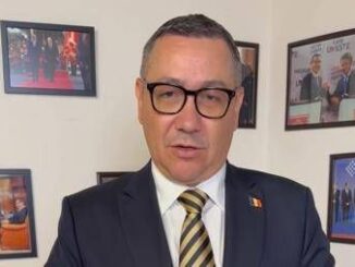 Elezioni Romania Ponta Ridare fiducia a cittadini Meloni modello per rapporti con Usa