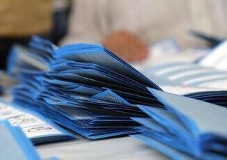 Elezioni a Monfalcone centrodestra stravince comunali flop lista islamica