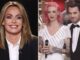 Ema Stokholma Fatto sesso nei camerini di Ballando con le stelle. La replica di Sonia Bruganelli