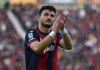 Empoli Bologna orario probabili formazioni e dove vederla in tv