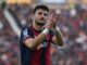 Empoli Bologna orario probabili formazioni e dove vederla in tv