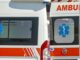 Empoli uccide la moglie e tenta il suicidio
