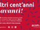 Energia Agsm Aim on air nuova campagna che riafferma ruolo di partner del territorio