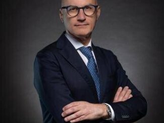 Energia Musso Irem Futuro e idrogeno verde e mini nucleare spingere su rinnovabili
