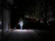 Energia il blackout spinge i prezzi anche in Spagna fine del mito elettricita green a costo zero