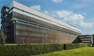 Engineering Assemblea approva bilancio 2024 ebitda 74 6 i clienti