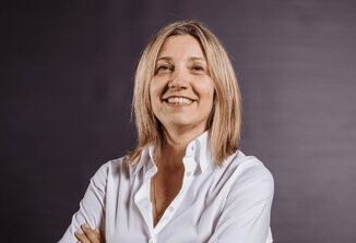 Engineering vince Premio nazionale hr Assinter con il progetto New talent journey