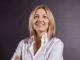 Engineering vince Premio nazionale hr Assinter con il progetto New talent journey