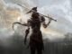 Enotria disponibile in edizione fisica il videogioco action italiano