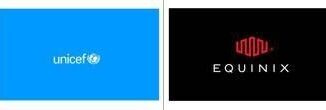 Equinix e UNICEF per connettere tutte le scuole del mondo a internet entro il 2030