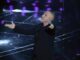 Eros Ramazzotti annuncia il tour mondiale Una Storia Importante in 30 Paesi