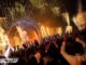 Esports World Cup 2025 montepremi record di 70 milioni di dollari per levento globale