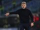 Europa League Bodo Glimt Lazio 2 0 doppietta di Saltnes