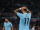 Europa League Lazio eliminata ai rigori Bodo in semifinale