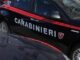 Evade per comprare le sigarette alla moglie A casa e linferno