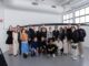 Evento di spicco della Hong Kong Interior Design Week 2025 aperta la mostra Riflessione Urbana a Milano per celebrare talenti di Hong Kong nellinterior design e nella produzione di mobili