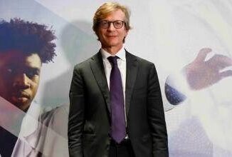 Expo 2025 Renoldi Bracco Portiamo Tintoretto a Osaka per unire Asia a Occidente
