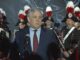 Expo 2025 Tajani Made in Italy puo abbattere barriere tariffarie
