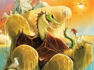 FalComics 2025 23 24 25 maggio Cultura Pop empatia e ospiti stellari a Falconara Marittima
