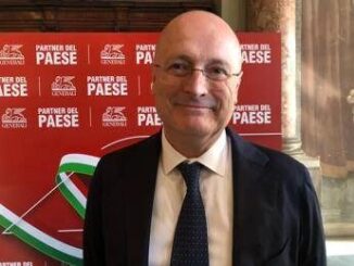 Fancel In 3 anni previsti investimenti per 325 mln su dati e Ia