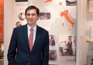 Farmaceutica Landazabal Gsk Life science tutela salute e motore di crescita