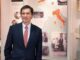 Farmaceutica Landazabal Gsk Life science tutela salute e motore di crescita
