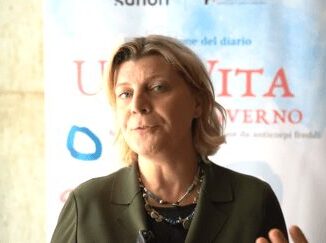 Farmaci Mandorino Bene loro disponibilita in farmacie per malati cronici
