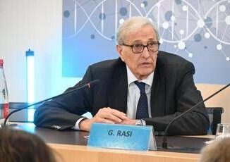 Farmaci Rasi In Italia soluzione modello per incentivare nuovi antibiotici