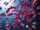 Farmaci riduzione significativa del colesterolo cattivo con nuovo inibitore orale di Pcsk9
