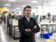 Farmacie online e sostenibilita ne abbiamo parlato con Francesco Zaccariello